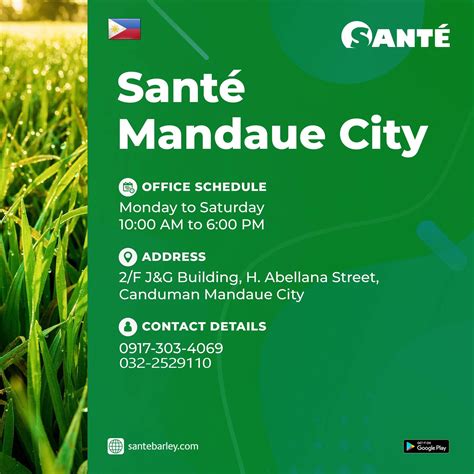 canduman zip code|Canduman, Mandaue Profile – PhilAtlas.